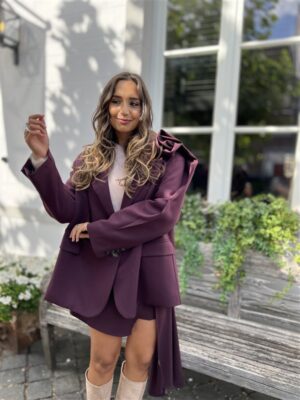 Foto 14-09-2025, 15 05 48