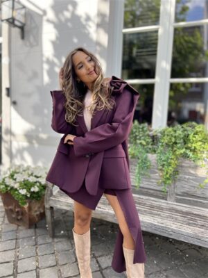 Foto 14-09-2025, 15 05 50