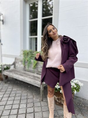 Foto 14-09-2025, 15 07 14