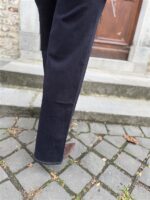 Wide Jeans Rd3250 (set)