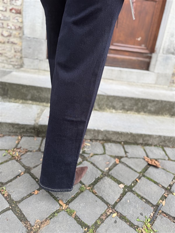 Wide Jeans Rd3250 (set)