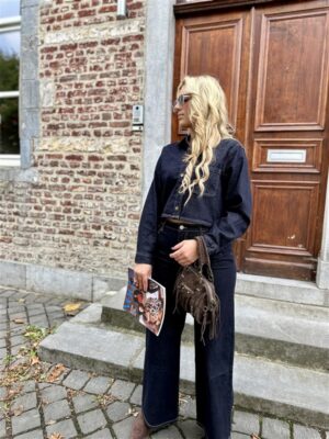 Foto 14-09-2025 15 24 11