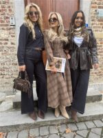 Wide Jeans Rd3250 (set)