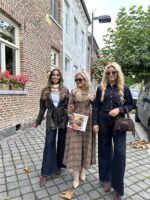 Wide Jeans Rd3250 (set)