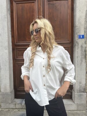 Foto 14-09-2025, 15 35 30