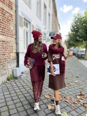 Foto 14-09-2025, 15 47 50