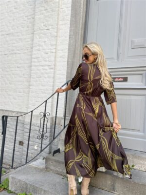 Foto 14-09-2025, 15 56 12