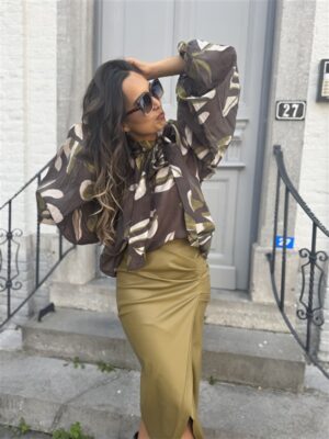 Foto 14-09-2025, 16 00 24