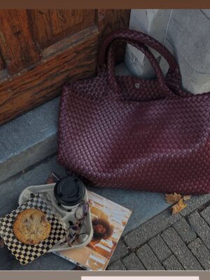 Foto 17-09-2025, 18 57 18 (1)