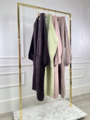 Foto 4-09-2025, 12 34 28