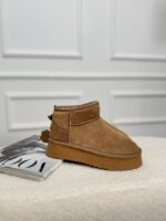 Lederen Ug Ls-780 Platform Camel