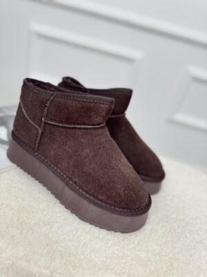 Foto 5-09-2025 09 04 52