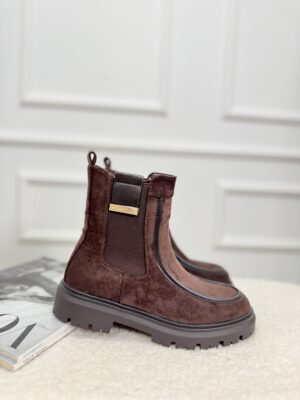 Foto 5-09-2025 09 14 42