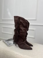 Laars La-3117 Frilles Met Hak