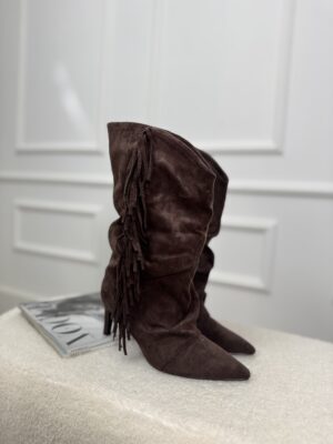 Foto 5-09-2025 09 20 10