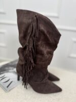 Laars La-3117 Frilles Met Hak