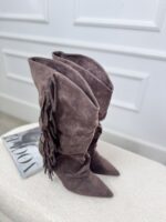 Laars La-3117 Frilles Met Hak