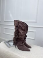 Laars La-3117 Frilles Met Hak