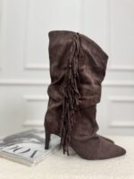 Laars La-3117 Frilles Met Hak