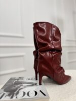 Afzaklaarsjes La3118 Met Hak