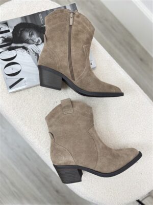 Foto 5-09-2025 09 32 57