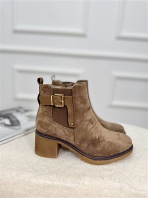 Foto 5-09-2025 09 38 21