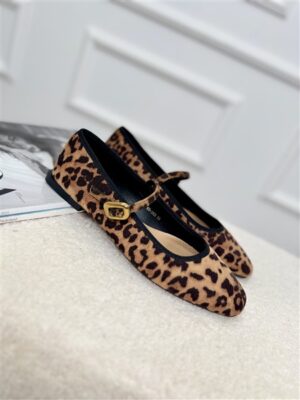 Foto 5-09-2025 09 39 56