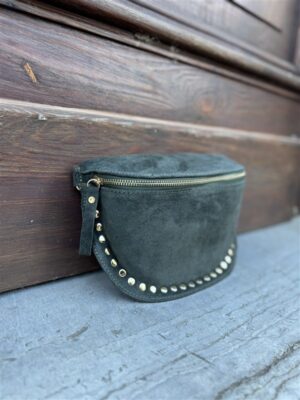 Foto 5-09-2025, 16 38 47