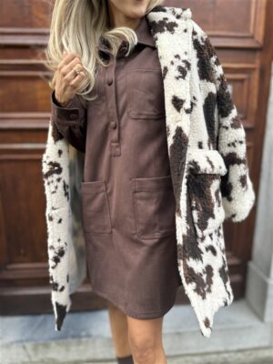 Foto 5-10-2025, 09 46 09