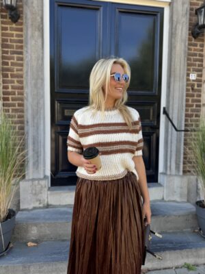 Foto 6-09-2025, 09 51 02