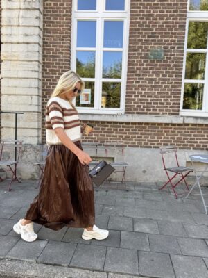 Foto 6-09-2025, 09 51 38