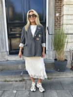 Blazer 15060/66 Mini Strass Stones