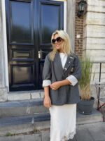 Blazer 15060/66 Mini Strass Stones