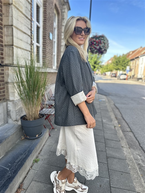 Blazer 15060/66 Mini Strass Stones