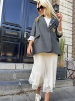 Blazer 15060/66 Mini Strass Stones