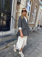 Blazer 15060/66 Mini Strass Stones