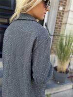 Blazer 15060/66 Mini Strass Stones