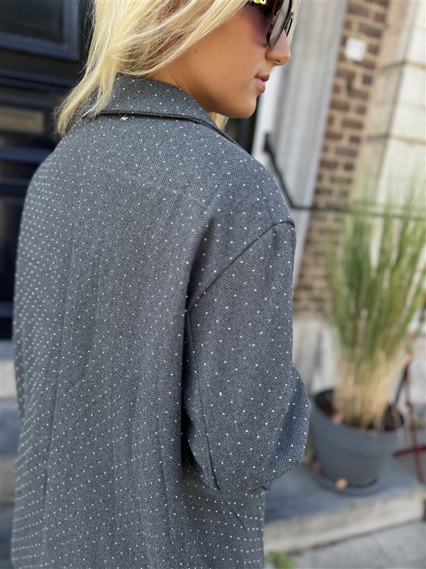 Blazer 15060/66 Mini Strass Stones