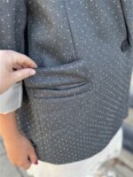 Blazer 15060/66 Mini Strass Stones