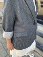 Blazer 15060/66 Mini Strass Stones