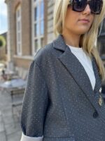 Blazer 15060/66 Mini Strass Stones