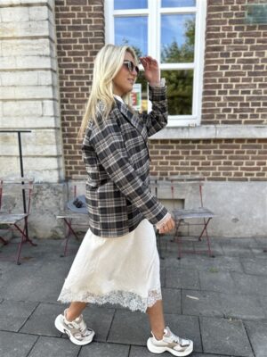 Foto 6-09-2025 10 22 30