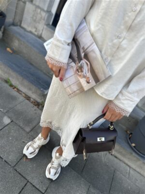 Foto 6-09-2025 10 24 31