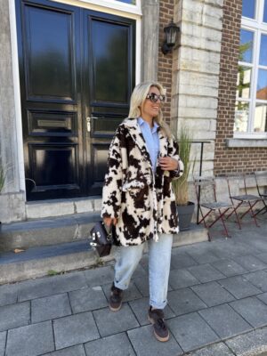 Foto 6-09-2025, 11 35 28