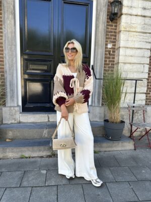 Foto 6-09-2025 11 53 45