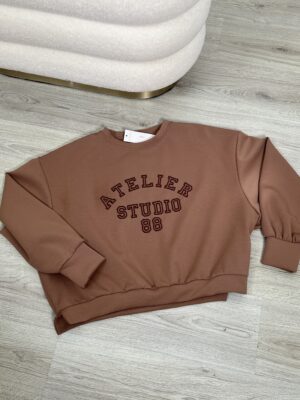 Foto 8-09-2025, 11 29 19