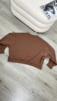 Sweater Atelier Studio Camel