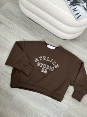 Foto 8-09-2025, 11 34 51