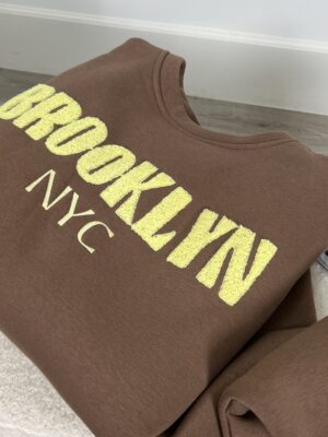 Foto 8-09-2025, 11 55 12