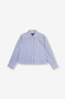 Hemdje Stripes 2508964377